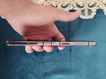 nintendo switch qiymeti: Samsung Galaxy Z Flip 5, 256 GB, Simsiz şarj — 2