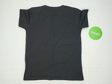 kod gomez: Guess, T-shirt damski, rozmiar S — 3