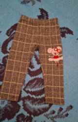 Kurtkalar: Kurtka, Qız üçün, 2 - 3 yaş, Lc Waikiki — 9