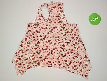 spodenki do k: FB Sister, Top damski, rozmiar S — 3