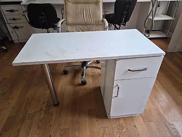 Manikur masasi munasib ‼️ 60 azn Nerimanov *Mehra