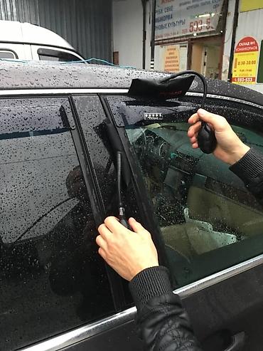 в 210: Вскрытие авто .чип ключи Чип ключи Мерседес мерс ключ mercedes — 5