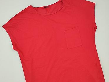 second hand portale: Tezenis, Sukienka damska, rozmiar 5XL — 1