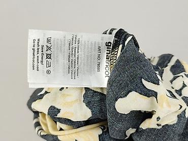 koszyk: Gina Tricot, Spodnie 3/4 damskie, rozmiar S — 6