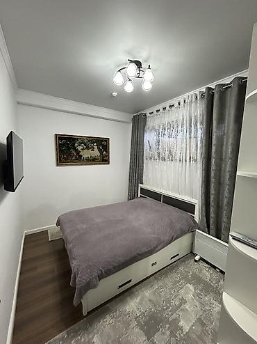 raduga квартиры: Аренда квартиры на Иссык-Куле, Радуга, Сары-Ой, 4 места, Цена Целиком за жилье — 2