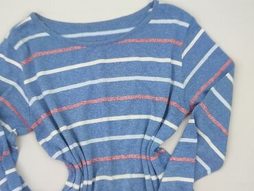 n.every day sweter: Women`s sweater, size S