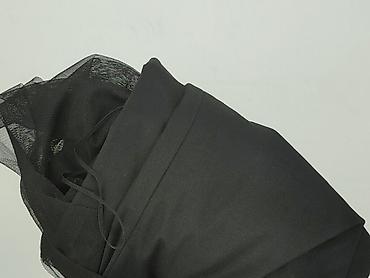 chat reserved: Zara, Sukienka damska, rozmiar XS — 6