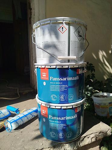 Укладка плитки: Укладка плитки на пол | Керамическая плитка Больше 6 лет опыта — 20