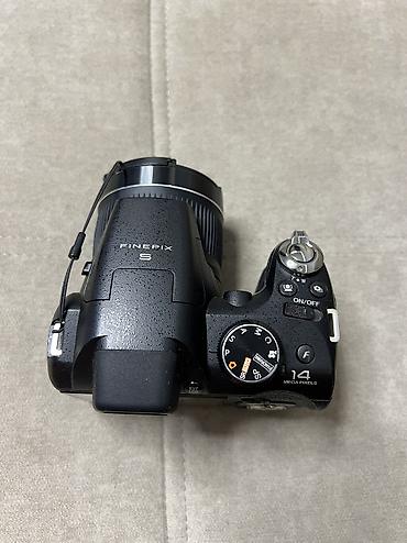 sony lens: Фотоаппарат в отличном состоянии все работает четко. В одних руках с — 5