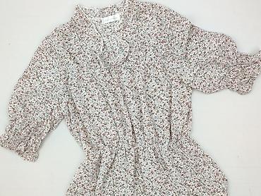 bluza marvel cropp: Lulu & Jane, Bluzka damska, rozmiar S — 1