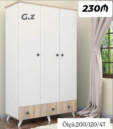 Dolablar: Dolab-asılqan — 10