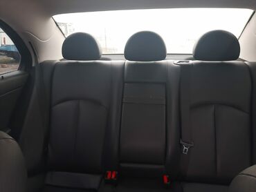 Mercedes-Benz: Gencededir Mersedes E 220 ili 2007 dizel ağ mirvari maşın tam ela -da lalafo.az — 24 Mercedes-Benz: Gencededir Mersedes E 220 ili 2007 dizel ağ mirvari maşın tam ela — 24