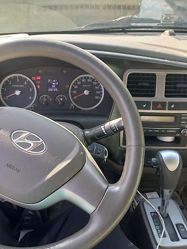 пикап корея: Hyundai Porter: 2019 г., Автомат, Дизель, Пикап — 2