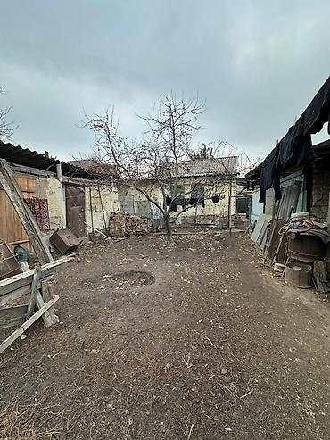 Продажа участков: 7 соток, Для строительства, Красная книга, Тех паспорт, Договор купли-продажи — 3