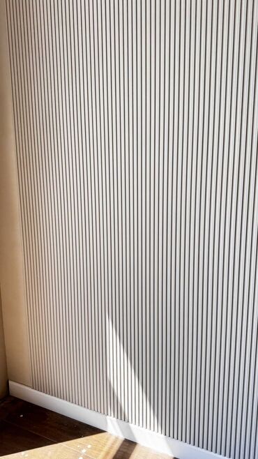 Люстры: Кристаллические люстры в современном стиле - Подвесные люстры с — 37