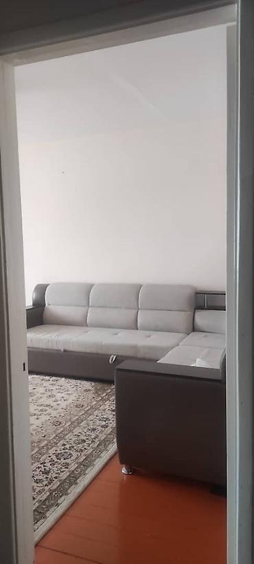 Продажа квартир: 3 комнаты, 76 м², Индивидуалка, 2 этаж — 12
