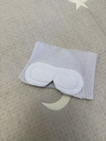 ортопедический подушка для новорожденных: Неоновая маска-фиксатор для глаз новорождённого при фототерапии -