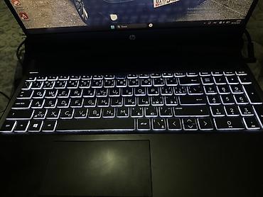 Ноутбуки HP: HP pavilion игравой продам срочно мини торг ватсап номер — 2