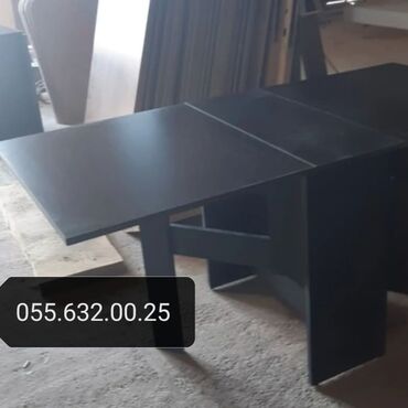 Masa və oturacaq dəstləri: Stol stul desti. Masa və oturacaqlar dəstləri. Masalar. Stullar — 20