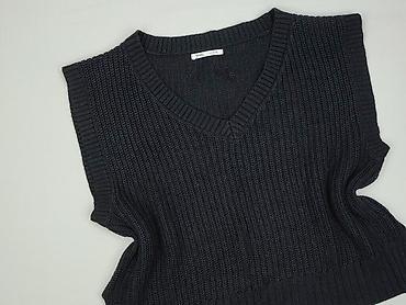 missguided model: Sinsay, Kamizelka damska, rozmiar XL — 1