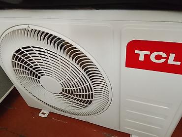 emtz 80: Tcl kondinsaneri 80 kv işlənməyib demek olar 1100 AZN razılaşma var — 1