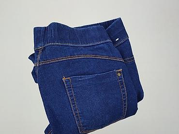 mango jeans mom: Denim Co, Legginsy rozmiar M — 6
