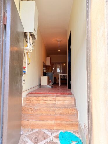 Uzunmüddətli kirayə mənzillər: Ev:NZS de yerlesir hami bilir seherin merkezidir 3 otaqli evdir ulduz -da lalafo.az — 11 Uzunmüddətli kirayə mənzillər: Ev:NZS de yerlesir hami bilir seherin merkezidir 3 otaqli evdir ulduz — 11