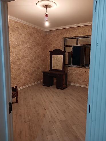 bakıda ev kirayə verilir: 150 kv. m, 5 otaqlı, Telefon, Qaz, İşıq — 10