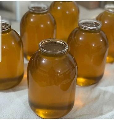 ысык куле: Мёд 🍯 горный токтогулский в Кара Балта — 2