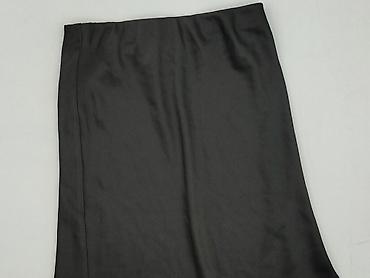 spódnice lambada: River Island, Spódnica damska, rozmiar L — 1