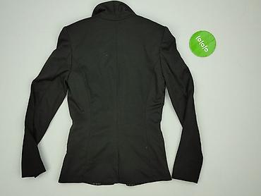 second hand online store: H&M, Marynarka damska, rozmiar XS — 3
