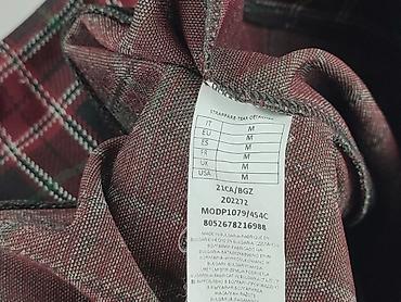 calzedonia: Calzedonia, Legginsy rozmiar M — 4