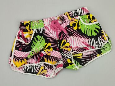 Shorts: Shorts, XL (EU 42), condition - Good