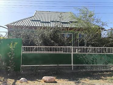 Продажа коттеджей и домов: Продаётся жилой дом — удобно, функционально, живописно! — 1