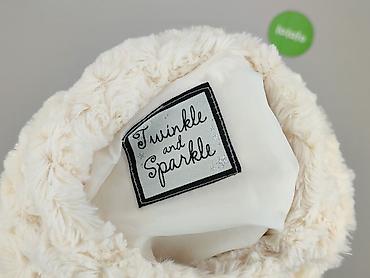 mango płaszcze: Płaszcz, Dunnes Stores, 12-18 miesięcy, stan - Idealny — 4