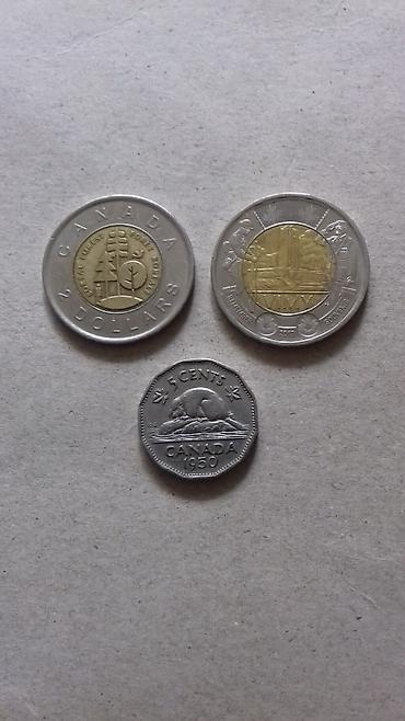 1 dollar alanlar: Savet ve xarici qepikler 3,5,15 vap zeng aktiv — 1