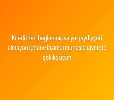 iphone azerbaycan: IPhone 11, 1 TB, Qara