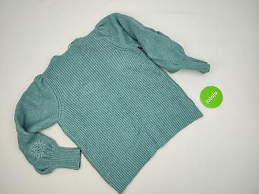 prime mark: Per Una, Sweter damski, rozmiar L — 3