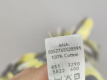 pull and bear pull and bear pull and bear: George, Koszulа dla mężczyzn, rozmiar S — 5