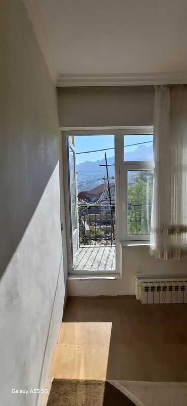 Həyət evləri və villaların satışı: Bayıl 7 otaqlı, 160 kv. m, Kredit yoxdur, Yeni təmirli -da lalafo.az — 9 Həyət evləri və villaların satışı: Bayıl 7 otaqlı, 160 kv. m, Kredit yoxdur, Yeni təmirli — 9