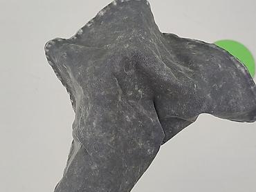 answer bluzki: Fisherfield, Top damski, rozmiar S — 5
