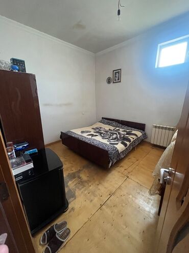 Həyət evləri və villaların satışı: Sulutəpə qəs. 3 otaqlı, 112 kv. m, Kredit yoxdur, Orta təmir -da lalafo.az — 2 Həyət evləri və villaların satışı: Sulutəpə qəs. 3 otaqlı, 112 kv. m, Kredit yoxdur, Orta təmir — 2