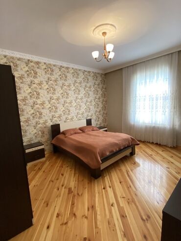 Həyət evləri və villaların satışı: 4 otaqlı, 165 kv. m — 11