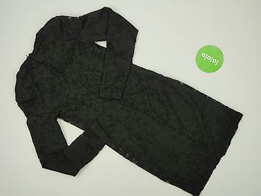 darmo: NLY Trend, Sukienka damska, rozmiar XS — 3