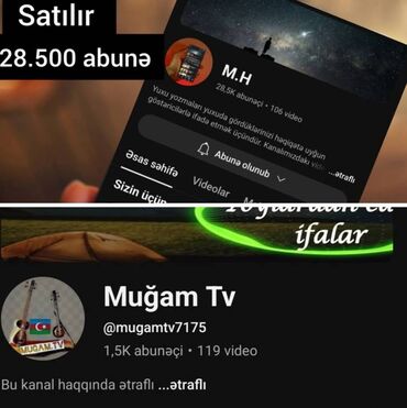 Satış əl-bə-əl olmalıdı 📌 ✅ 2 səyfə biryerdə✅ 💎İçərisinde 150 den cox