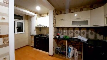 Köhnə tikili: Bakı, 2 otaqlı, Köhnə tikili, 48 kv. m — 13