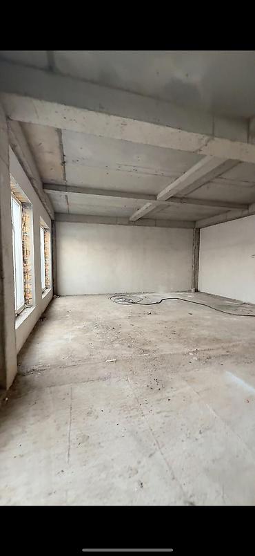 Продажа коттеджей и домов: Продаётся таунхаус в Кок-Жаре Общая площадь: 211 м² 🏠 Планировка: 1 — 20