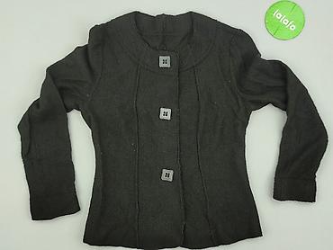 mamgo outlet: Kardigan damski, rozmiar XL — 2