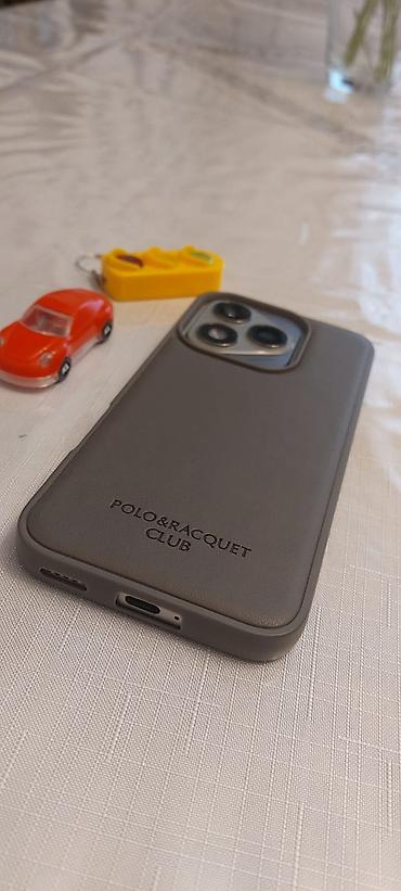 Honor: Honor 400 Lite, 256 GB, rəng - Gümüşü, Sensor — 10