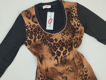 Blouses: Blouse, S (EU 36), condition - Good